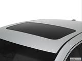  Sunroof/moonroof photo